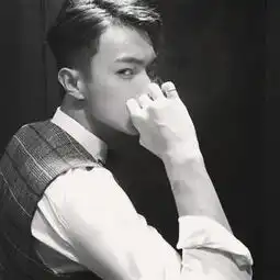 脱单神器,让你男友力max的外套和毛衣