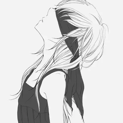 fallendreamsbeezysama高音质在线试听fallendreams歌词歌曲下载酷狗音乐