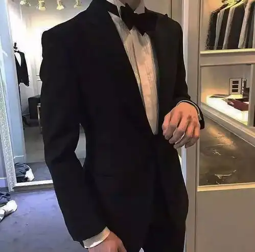 每日头像丨最迷人的最危险