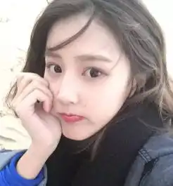 学校里轻易早恋的女生,都有这3种特征,第二种最受欢迎