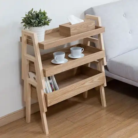 日式家居的精髓把收纳做到极致