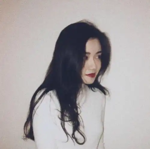 网易云热评小毛驴滴滴答答,倚天剑伴我走天涯