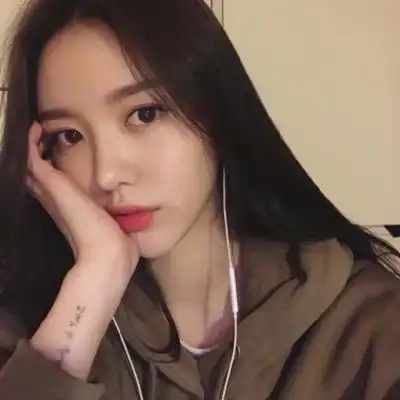 晓游棋牌最新官方网站登录入口ios安卓通用版app下载