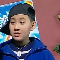 家有儿女键盘23岁领证结婚私照痞帅图