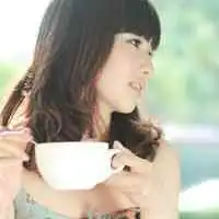 白板黑字空间背景图微信头像图片大全