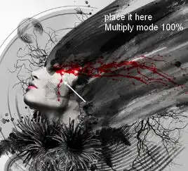 设计经验教程分享素材中国文章jy.sccnn.com