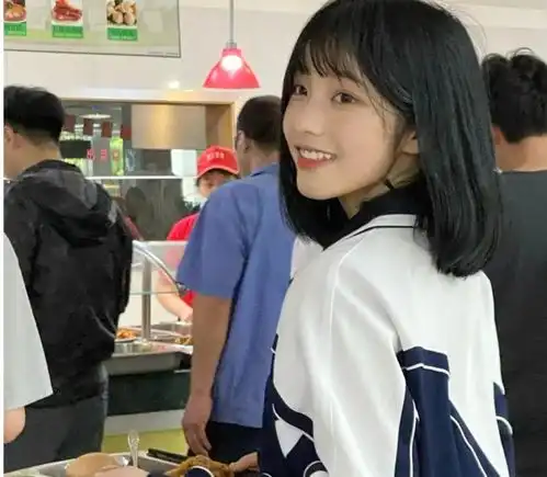 什么样的女生容易早恋难道是高颜值事实却并非如此