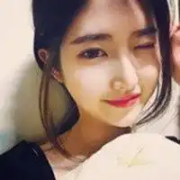 高富帅动漫图片大全可爱女生微信头像图片大全