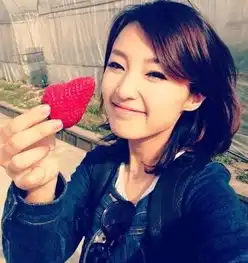 网曝上海美女主持杨伶俐遭程兰抢老公其友微博揭来龙去脉