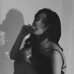 超燃斗魂兽王弃妃曲直古风游戏名字