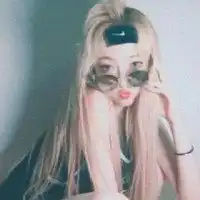 金钱豹米路姐徐州丹姐无锡,超哥一点心意,不...