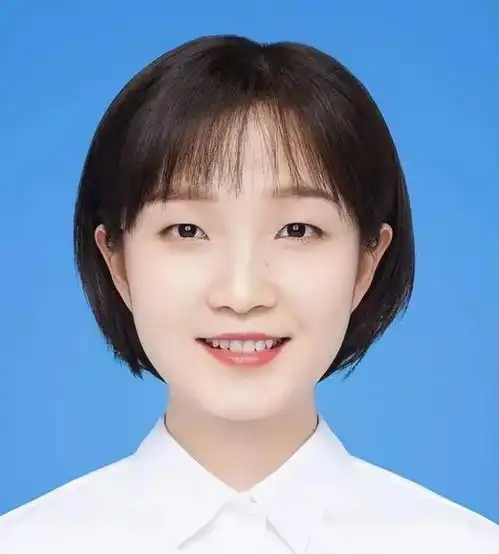 四川90后美女副市长,34岁就任副厅级,履历让人倾佩