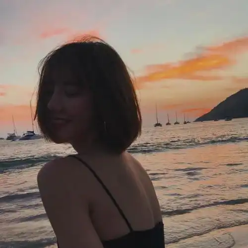 异地恋最心酸的时刻,你看到哪点能感同身受