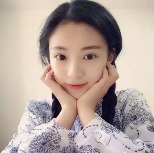 谁能帮我把这张图变清晰一些谢