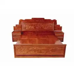 龙口天霖阁家俱厂