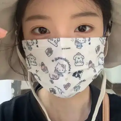 高清15岁左右的网恋头像女生图片