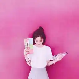 我有一张,求另一张