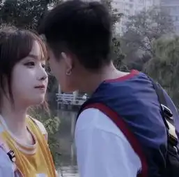 3个比媳妇强1314倍的昵称,若你敢叫,女汉子变软妹子