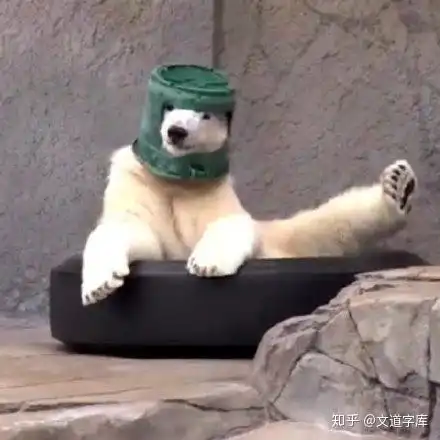 怎样让手机qq聊天界面的字体跟随系统字体