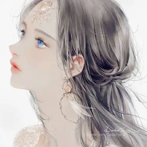 时空缉凶陈识涂灵莹