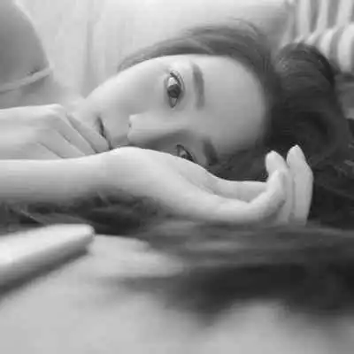 珍爱生命,远离垃圾人