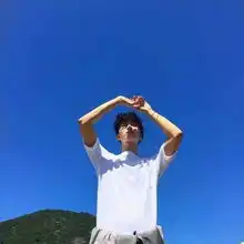 女生头像男生头像萌宠头像