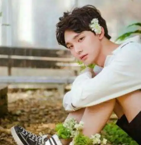 女生的这3个行为,摆明了想分手,男票要注意