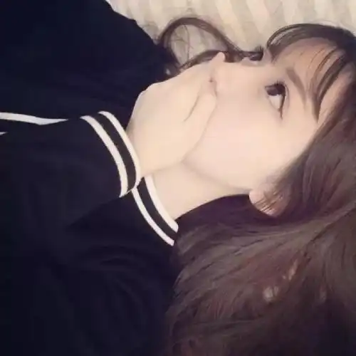 精选头像大全男的酷帅女的漂亮好看