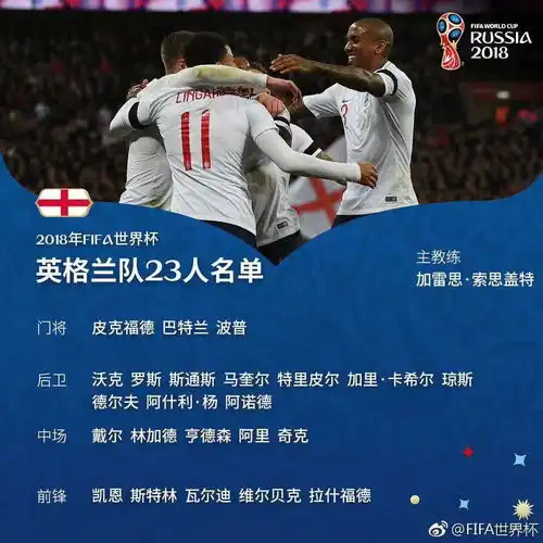 2018世界杯八强预测,最后夺冠的或是阿根廷