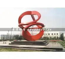 黄页88高清图片