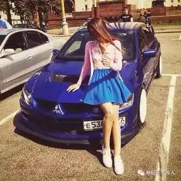 女人骂我们有病了