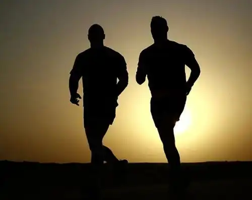 男人不能有的三个特征,你有没有中