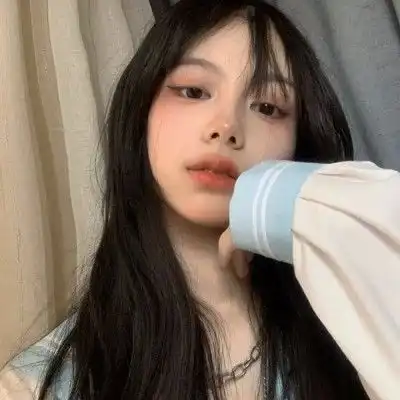 hga030手机客户端