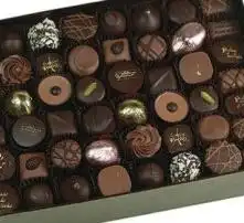 黄页88高清图片