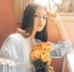 老婆在文言文里怎么说看古人的这3种称呼,网友甜腻了