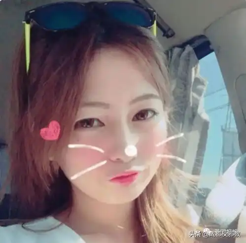 放过孩子吧22岁日本女子色诱小学生,而且还是惯犯