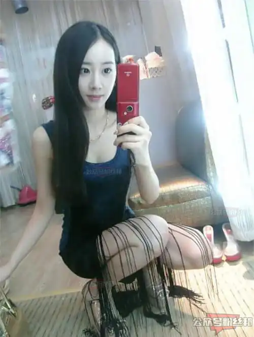 网红程琳以前做什么工作的网红程琳老公是谁网红鼻祖程琳个人资料简介