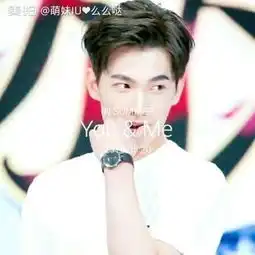 萌妹iu么么哒的美拍