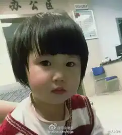 南京女童被弃街头50小时未见亲人梦中喊妈妈