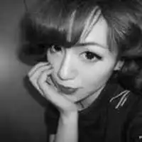 回忆,回不去的记忆