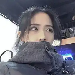 杨洋小岳岳的自拍pk战已拉响,你还不屯些心机技巧