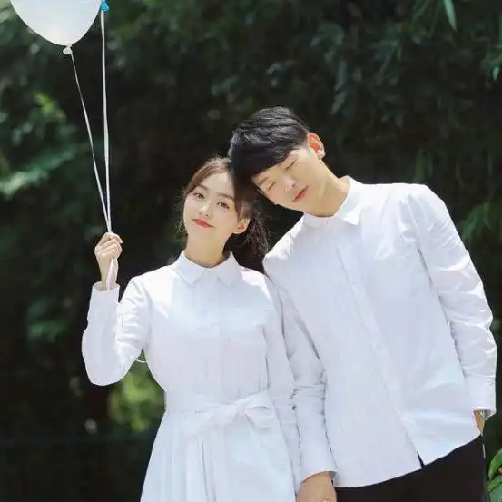 第六届我帮儿女找对象相亲角火热报名中