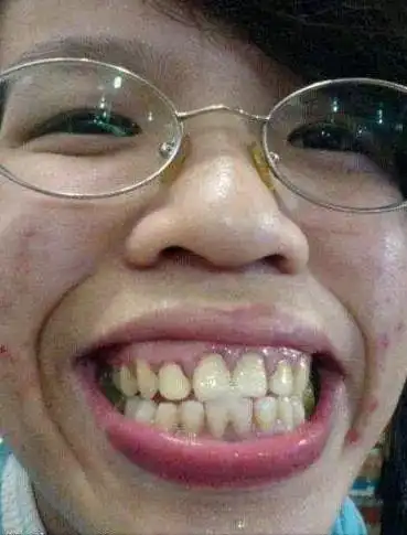 消失的她故事新编这个故事并不新奇,自古就有