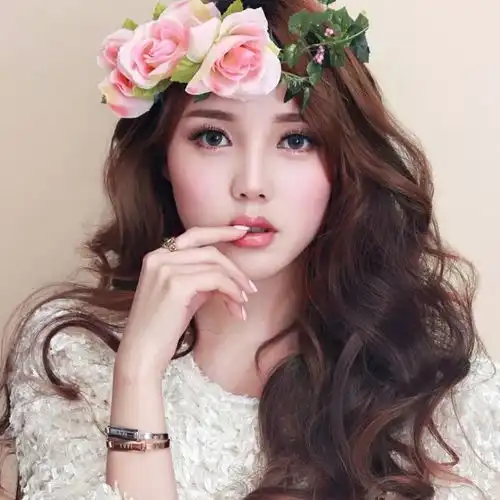 想要婴儿般的肌肤,这些方法你知道吗