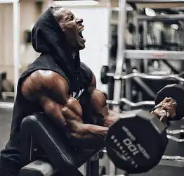 欲速则不达,减重减脂不要急于求成