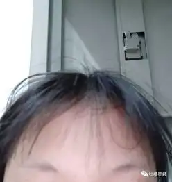 女生眉毛太淡是什么体验啊啊啊啊啊太真实了吧