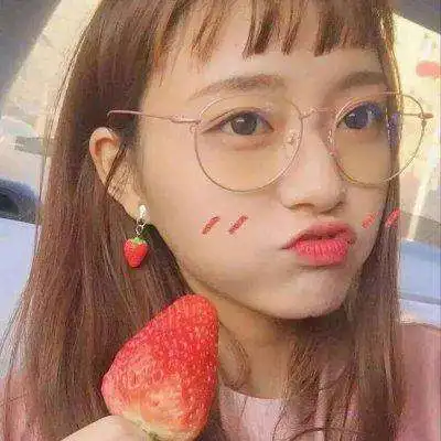 小朋友,你才多大啊,就开始这样撩妹了吗,太过分了