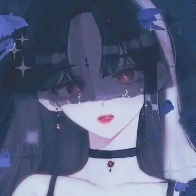 女生头像山高水长路途遥远都想要女生头像我要个性网