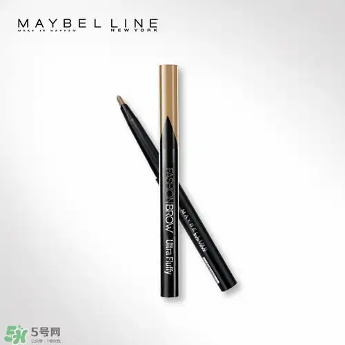 美宝莲官网价格表2017美宝莲官网正品查询电话