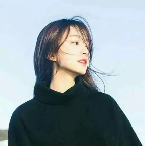 愿意放下面子爱你的男生,一定会主动做这3件事,遇到的请珍惜